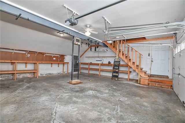 1040 S Wyckford Street, Olathe, KS 66061