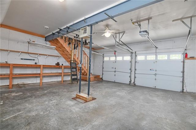 1040 S Wyckford Street, Olathe, KS 66061