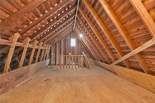 1040 S Wyckford Street, Olathe, KS 66061