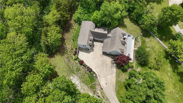 1040 S Wyckford Street, Olathe, KS 66061