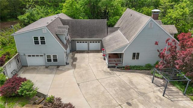 1040 S Wyckford Street, Olathe, KS 66061