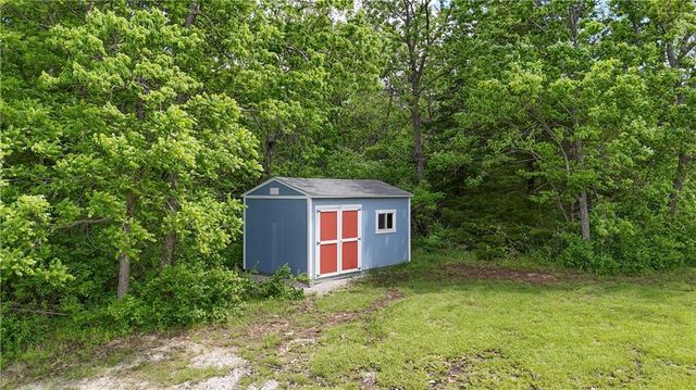 1040 S Wyckford Street, Olathe, KS 66061