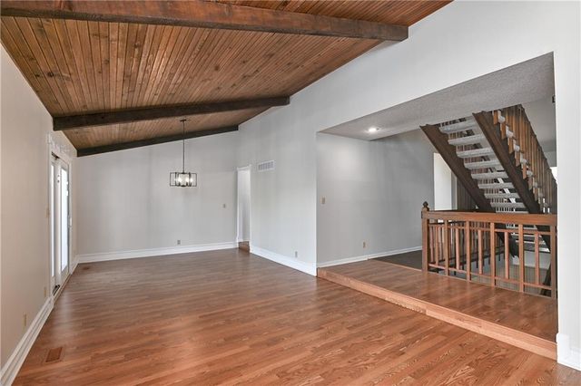 1040 S Wyckford Street, Olathe, KS 66061