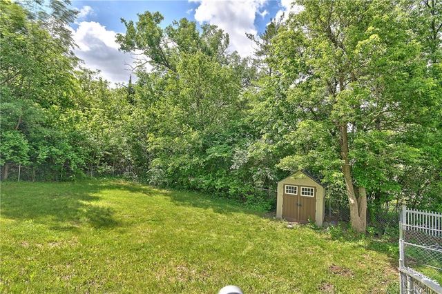 1040 S Wyckford Street, Olathe, KS 66061