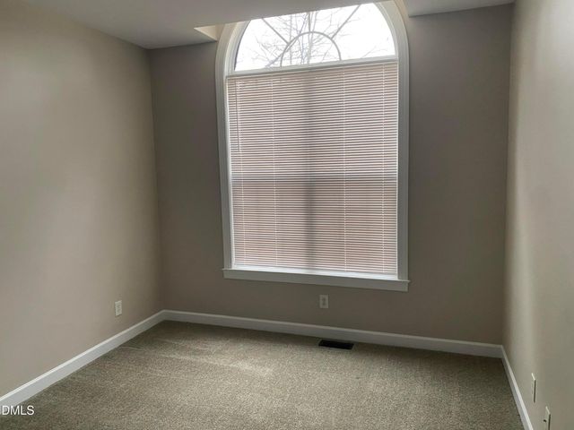 7212 Deer Brook Street, Willow Spring, NC 27592