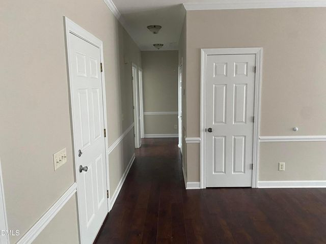 7212 Deer Brook Street, Willow Spring, NC 27592