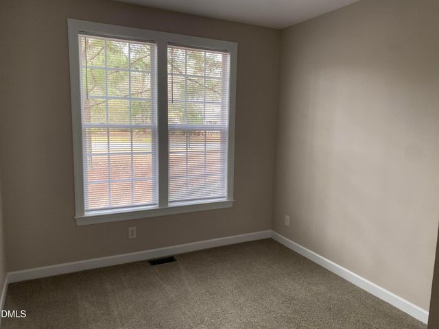 7212 Deer Brook Street, Willow Spring, NC 27592