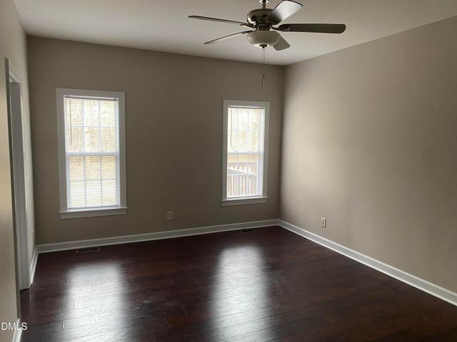 7212 Deer Brook Street, Willow Spring, NC 27592