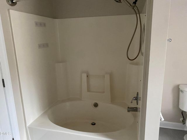 7212 Deer Brook Street, Willow Spring, NC 27592