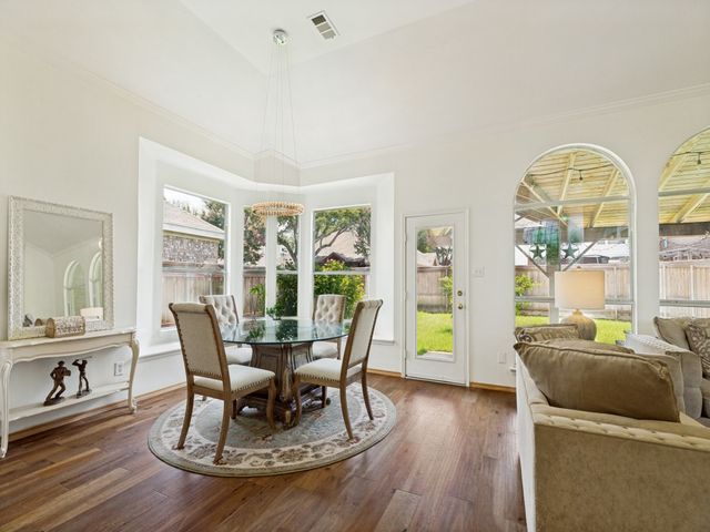 5913 Vineyard Lane, Mckinney, TX 75070