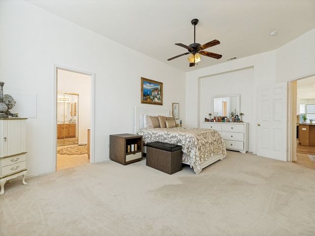 5913 Vineyard Lane, Mckinney, TX 75070