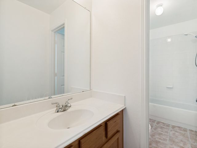 5913 Vineyard Lane, Mckinney, TX 75070