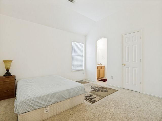 5913 Vineyard Lane, Mckinney, TX 75070