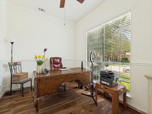 5913 Vineyard Lane, Mckinney, TX 75070