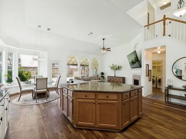 5913 Vineyard Lane, Mckinney, TX 75070