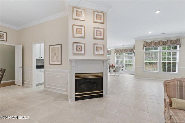 54 Silverside Road, Lakewood, NJ 08701