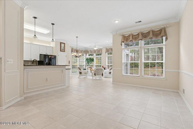 54 Silverside Road, Lakewood, NJ 08701