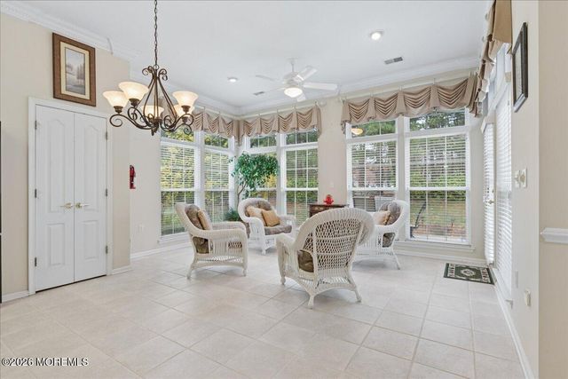 54 Silverside Road, Lakewood, NJ 08701