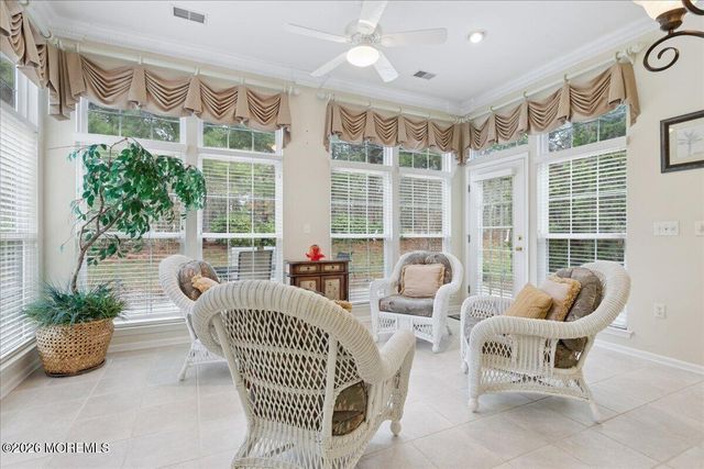 54 Silverside Road, Lakewood, NJ 08701