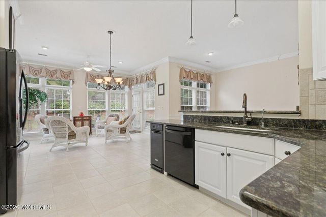 54 Silverside Road, Lakewood, NJ 08701