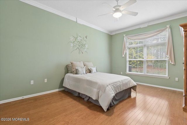 54 Silverside Road, Lakewood, NJ 08701