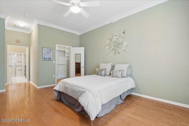 54 Silverside Road, Lakewood, NJ 08701