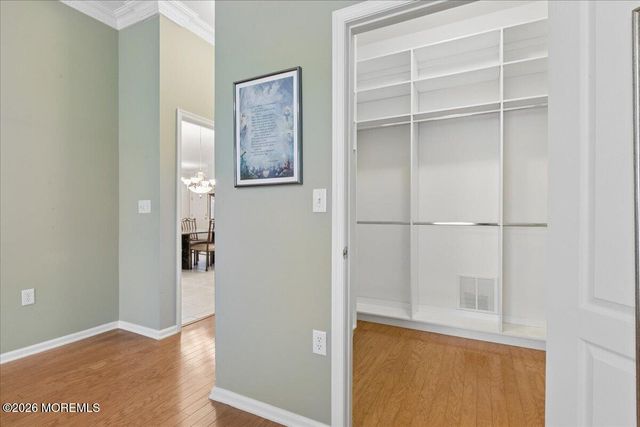 54 Silverside Road, Lakewood, NJ 08701