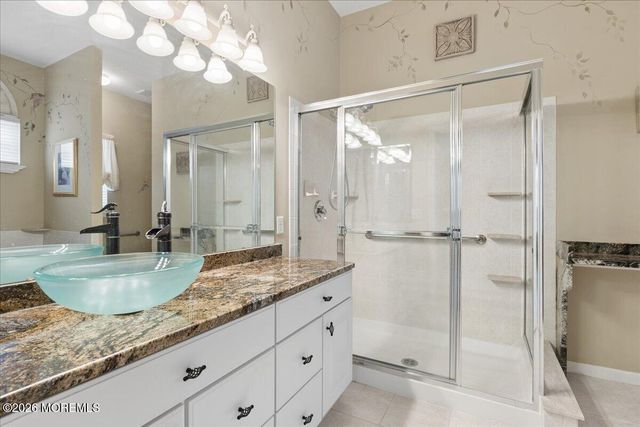 54 Silverside Road, Lakewood, NJ 08701