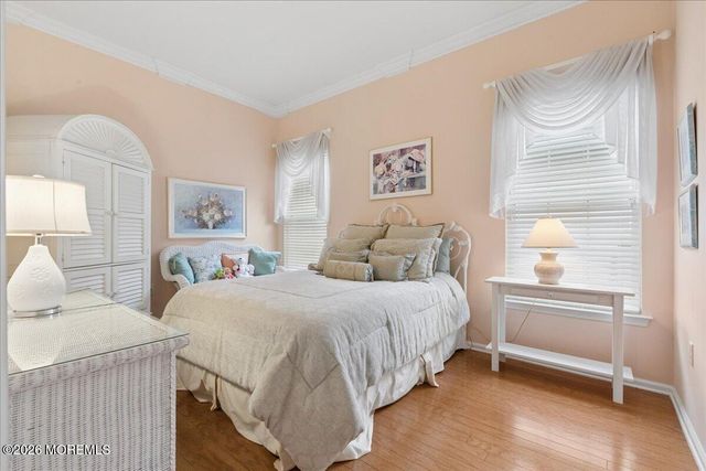 54 Silverside Road, Lakewood, NJ 08701