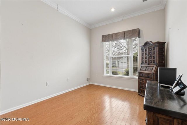 54 Silverside Road, Lakewood, NJ 08701