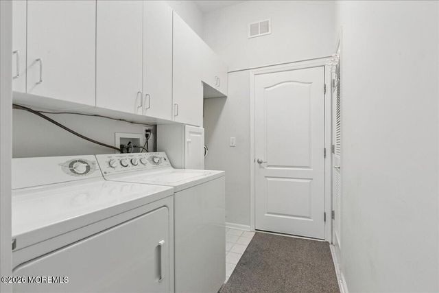 54 Silverside Road, Lakewood, NJ 08701