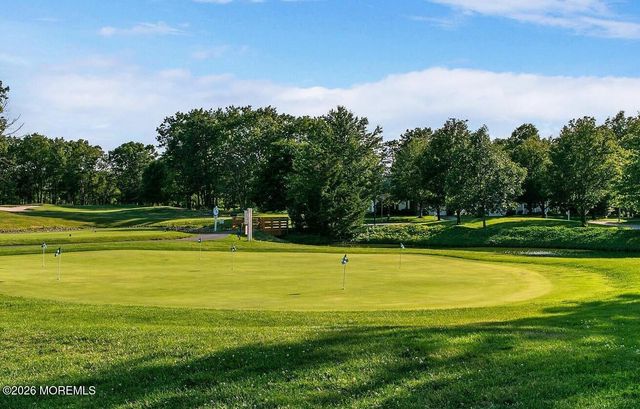 54 Silverside Road, Lakewood, NJ 08701