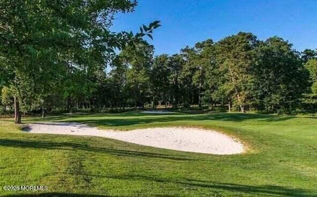 54 Silverside Road, Lakewood, NJ 08701