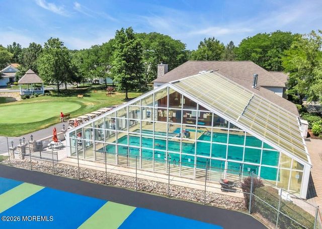 54 Silverside Road, Lakewood, NJ 08701