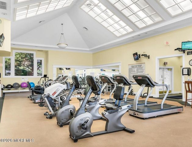 54 Silverside Road, Lakewood, NJ 08701