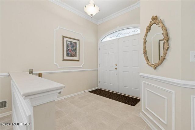 54 Silverside Road, Lakewood, NJ 08701