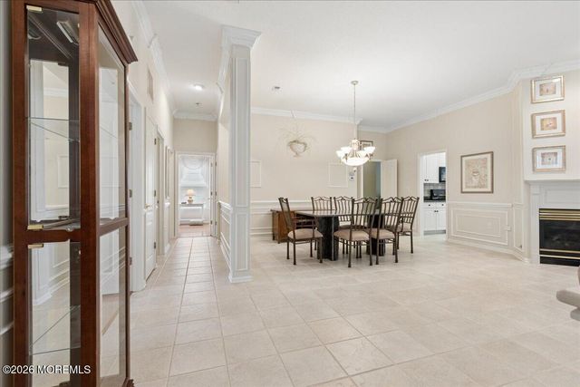 54 Silverside Road, Lakewood, NJ 08701