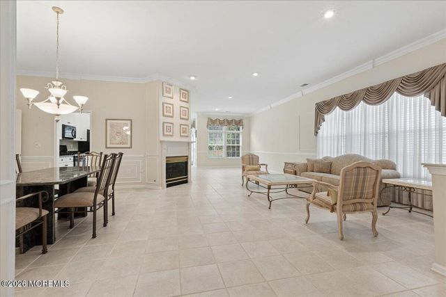 54 Silverside Road, Lakewood, NJ 08701