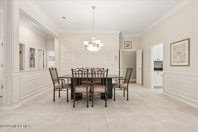 54 Silverside Road, Lakewood, NJ 08701