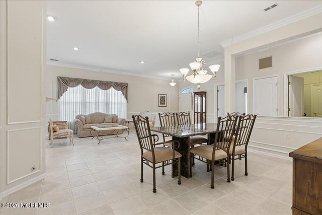 54 Silverside Road, Lakewood, NJ 08701