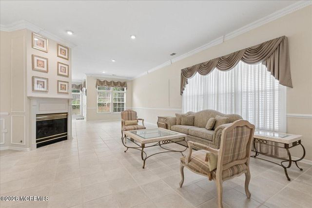 54 Silverside Road, Lakewood, NJ 08701