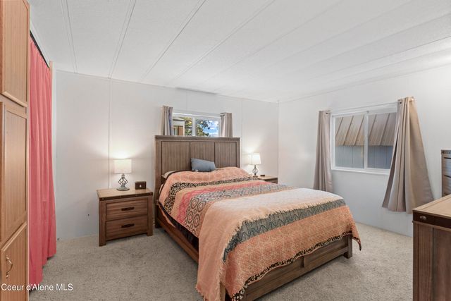 1439 W CABOOSE CT, Post Falls, ID 83854