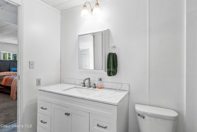 1439 W CABOOSE CT, Post Falls, ID 83854