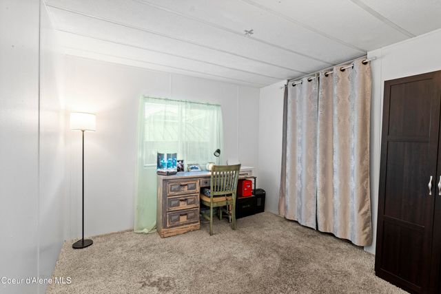 1439 W CABOOSE CT, Post Falls, ID 83854