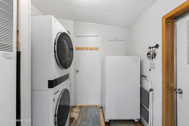 1439 W CABOOSE CT, Post Falls, ID 83854