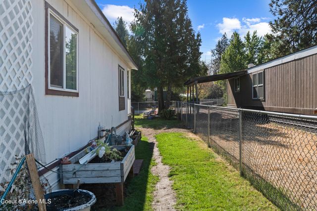 1439 W CABOOSE CT, Post Falls, ID 83854