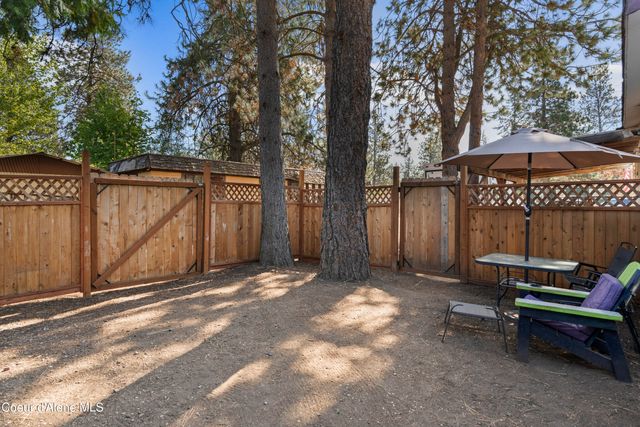 1439 W CABOOSE CT, Post Falls, ID 83854