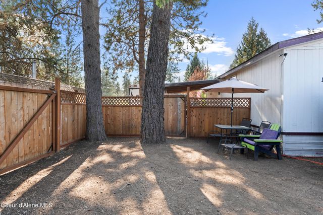 1439 W CABOOSE CT, Post Falls, ID 83854