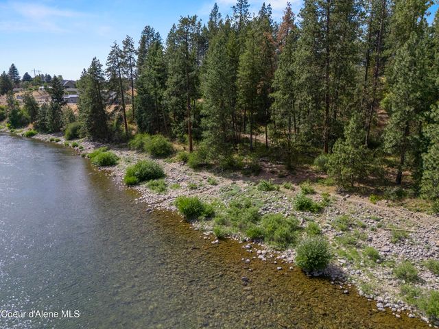 1439 W CABOOSE CT, Post Falls, ID 83854