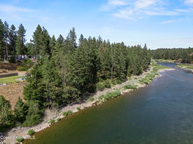 1439 W CABOOSE CT, Post Falls, ID 83854